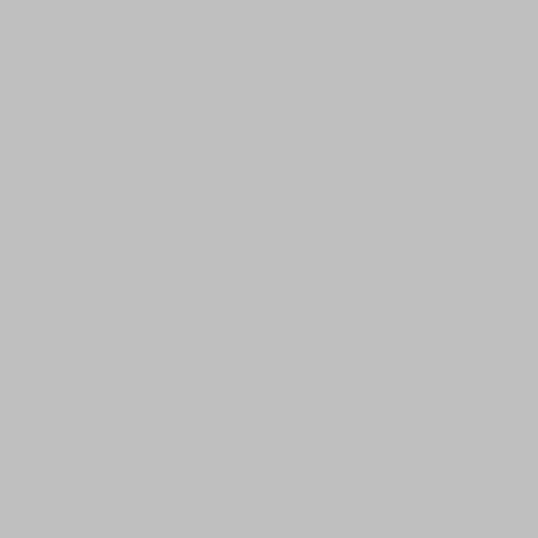grey-04